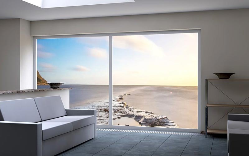 產(chǎn)品展示一